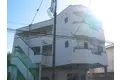 第1小石川ビル
