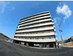 レアルワイズマンション県大サイド(1K/6階)