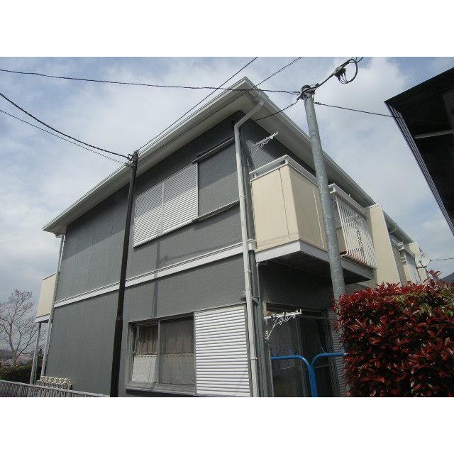 ボナールII