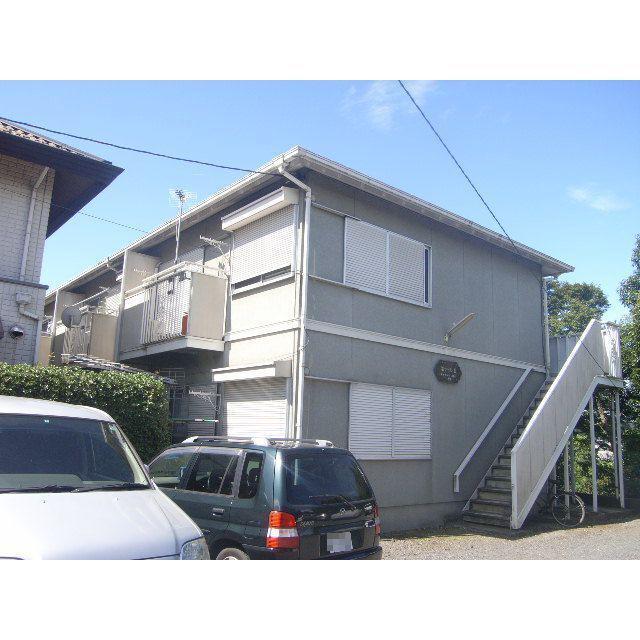 ボナールII