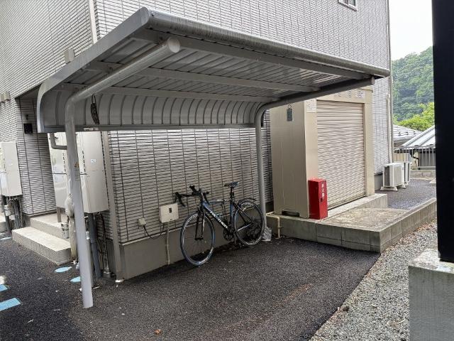 M・BELLE