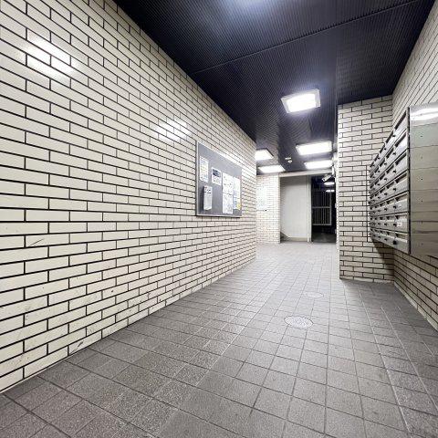 愛協ビル