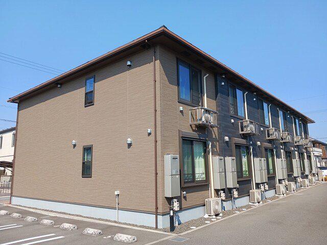 アクアリザイア