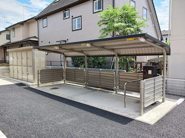カトレア