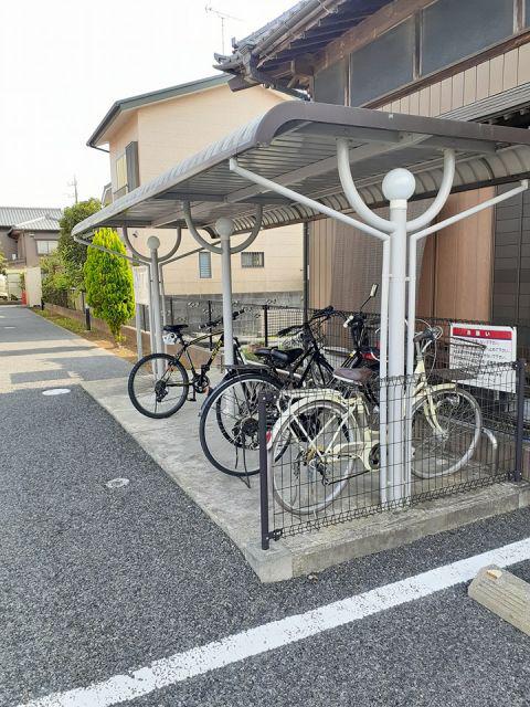 サンウエスト