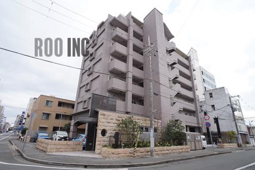 セルジュYS姫路