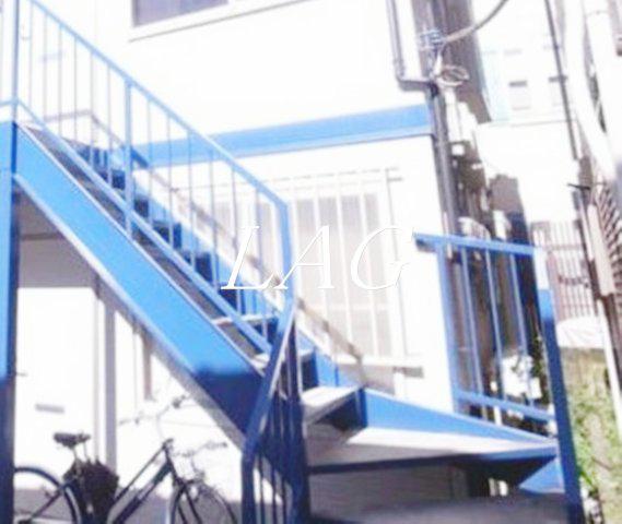 グラシアス