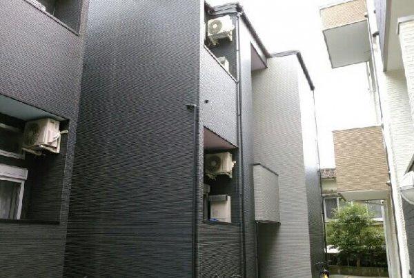 アーク光丘