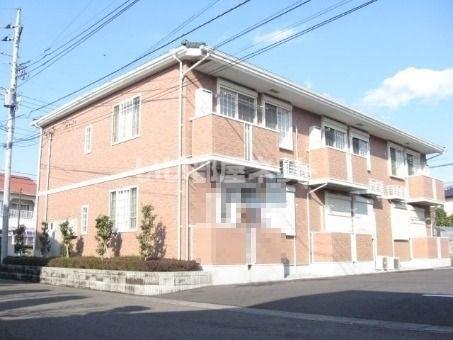 リメインサツキA