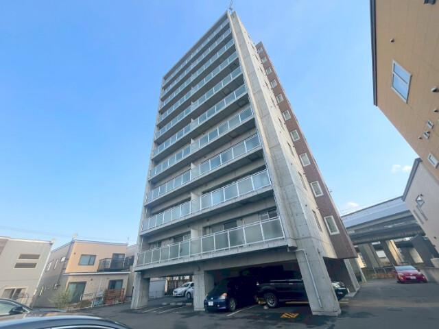 アルティー発寒