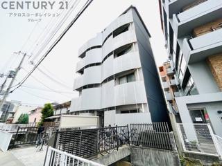 アネックス東塚口