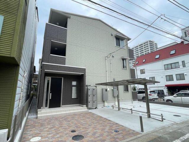 サントリーニ