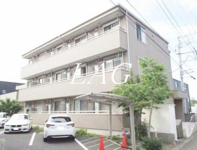 サニープレイス