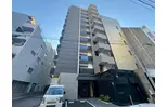 エネピア大手町