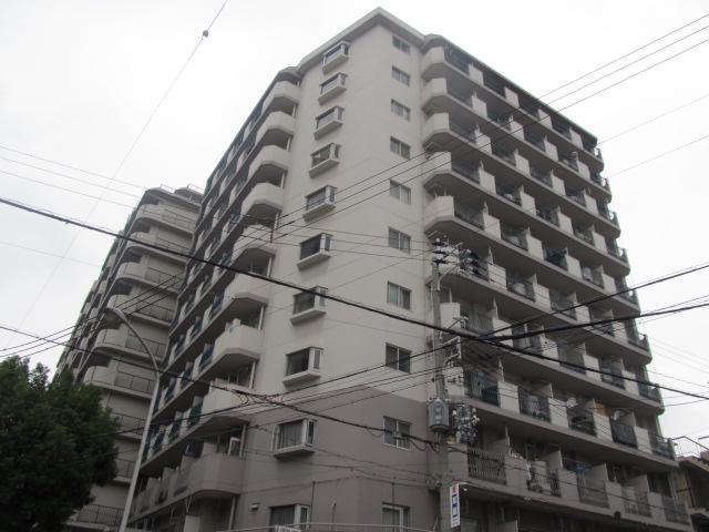 カサベラ神戸