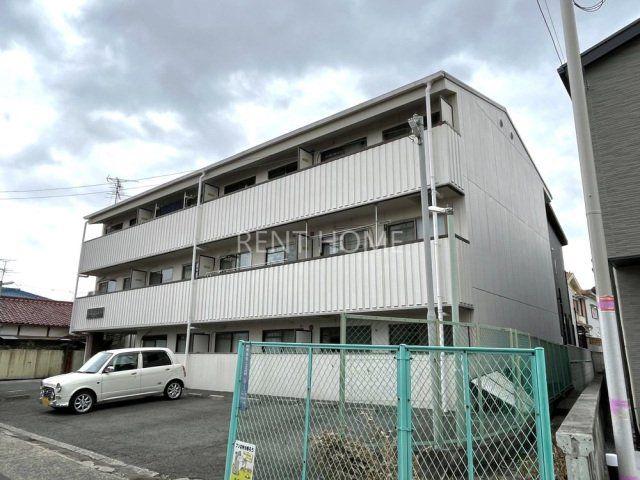 ライゼックス南恵我之荘