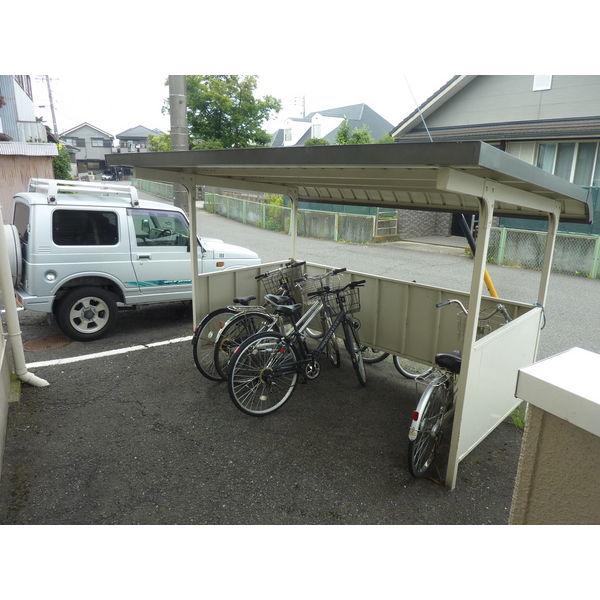 ベルエポックOGAWA