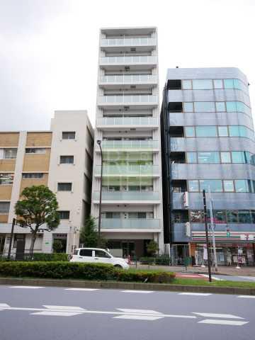 プライムアーバンとうきょうスカイツリー