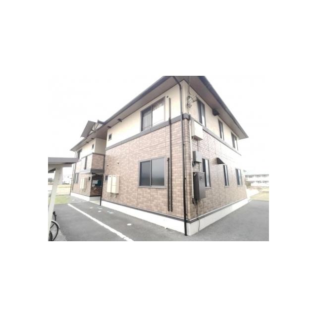 D-ROOM サニーコート