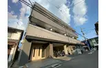シャトルウエスト