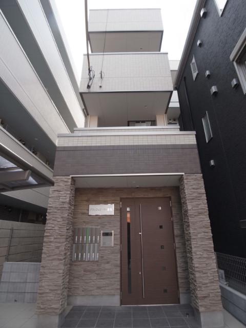 N.ADADIO幕張