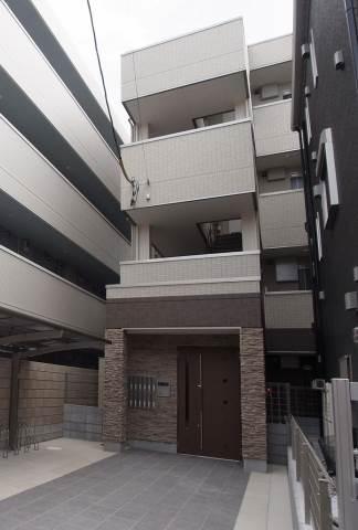N.ADADIO幕張