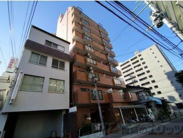 センチュリー新大阪