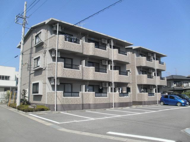 カミーノ・S