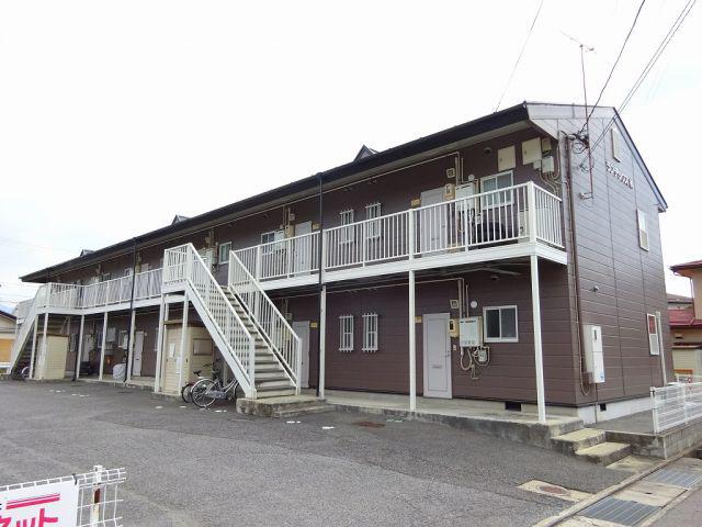 ランデックスK