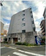 メインステージ池袋