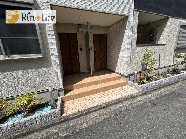 ローレル志紀