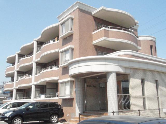VILLAVERT
