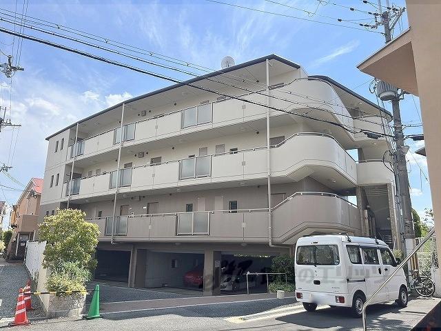 アンアーク