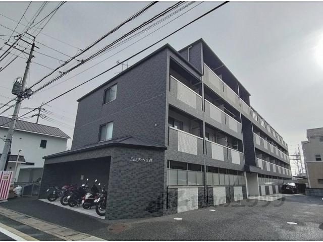 SELENE桂