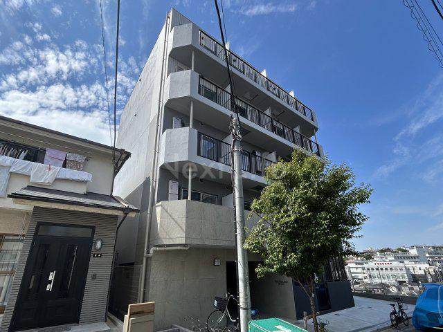 アルコバレーノ キクナ