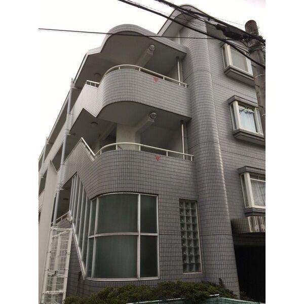 RESIDENCE塚口