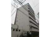 クレヴィスタ光が丘