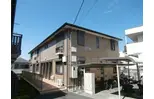 ロワジール I