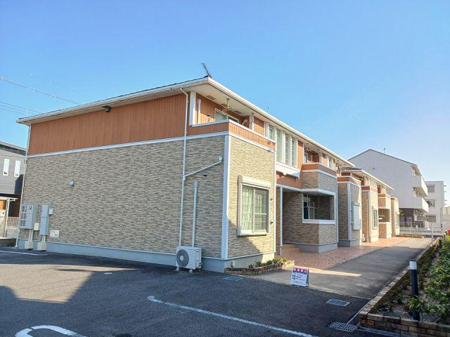 ルミエール