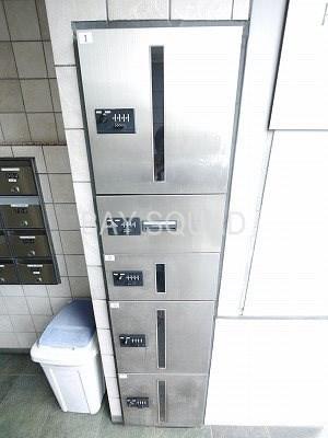 パンタシアII