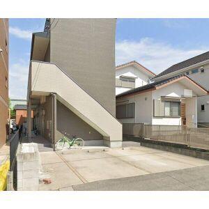 TEODORA浅間町 