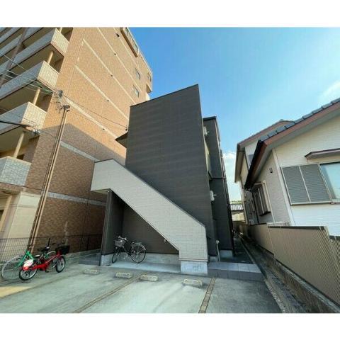 TEODORA浅間町 