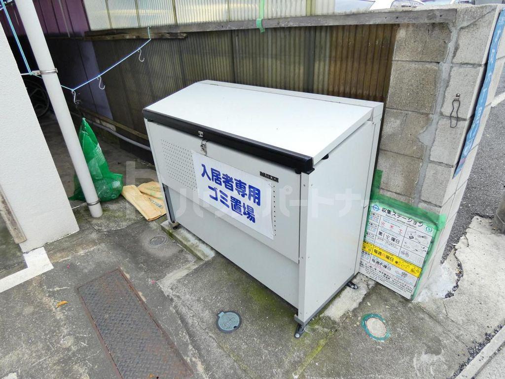 エトワール船橋