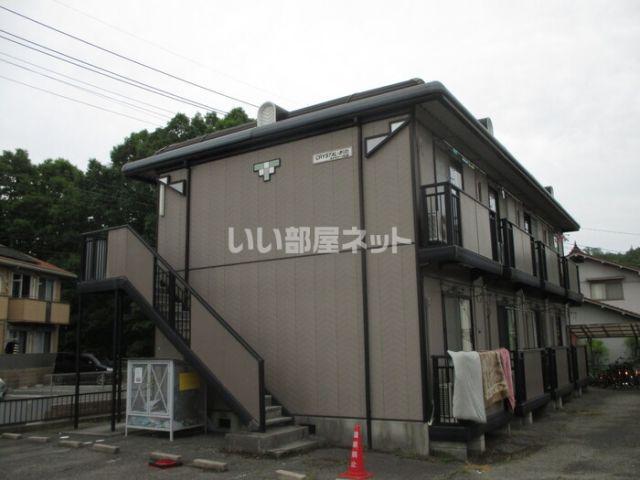 クリスタルきりた