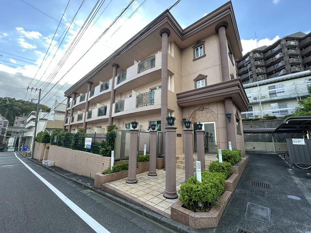ルピナス7