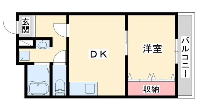 パパノエル