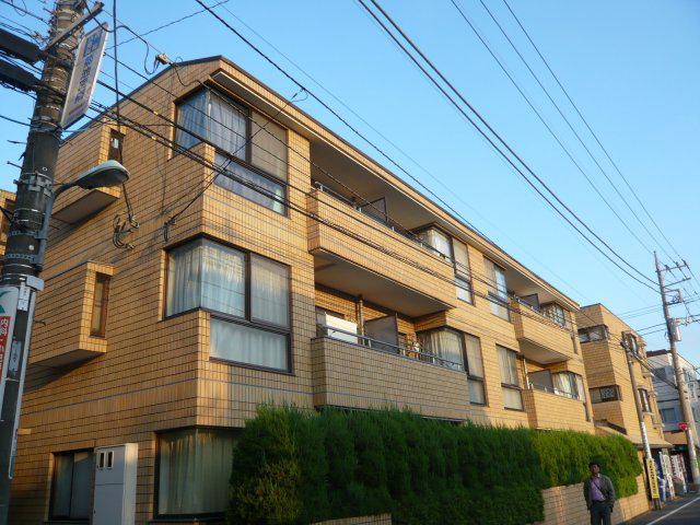 第2伊藤ビル