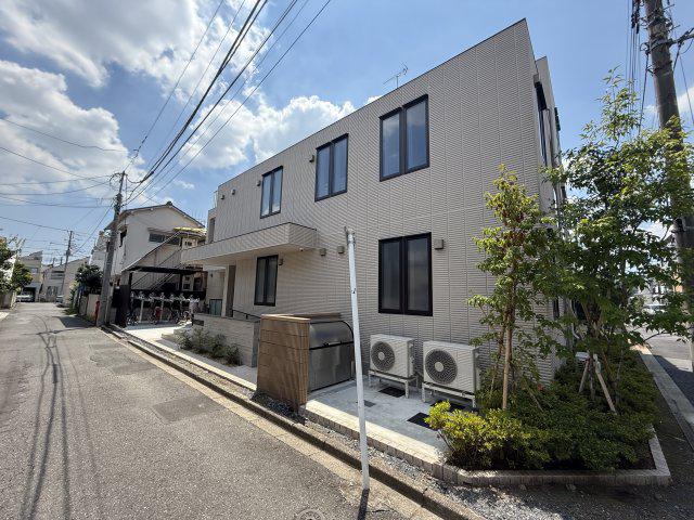 クローレ