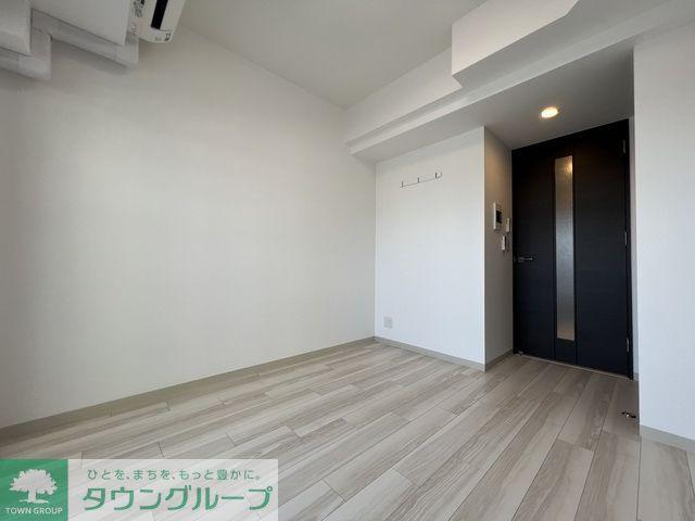 エステムコート名古屋栄プレシャス