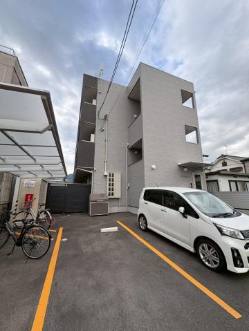 EBISU BLD